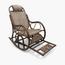 Otath Outdoor Chair-furniture-outdoor-sofasandchairs-image-7