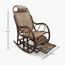 Otath Outdoor Chair-furniture-outdoor-sofasandchairs-image-8