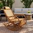كرسي جلسات خارجية - أوتاث-furniture-outdoor-sofasandchairs-image-4