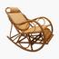 كرسي جلسات خارجية - أوتاث-furniture-outdoor-sofasandchairs-image-3