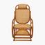 كرسي جلسات خارجية - أوتاث-furniture-outdoor-sofasandchairs-image-2