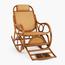 كرسي جلسات خارجية - أوتاث-furniture-outdoor-sofasandchairs-image-1