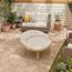 كرسي خارجي - أوتاث-furniture-outdoor-sofasandchairs-image-7