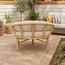 كرسي خارجي - أوتاث-furniture-outdoor-sofasandchairs-image-6
