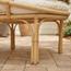 كرسي خارجي - أوتاث-furniture-outdoor-sofasandchairs-image-5