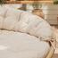 كرسي خارجي - أوتاث-furniture-outdoor-sofasandchairs-image-4