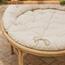 كرسي خارجي - أوتاث-furniture-outdoor-sofasandchairs-image-3