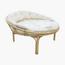 كرسي خارجي - أوتاث-furniture-outdoor-sofasandchairs-image-2