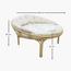 كرسي خارجي - أوتاث-furniture-outdoor-sofasandchairs-image-1
