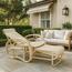 كرسي استرخاء خارجي - أوتاث-furniture-outdoor-sofasandchairs-image-4