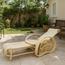 كرسي استرخاء خارجي - أوتاث-furniture-outdoor-sofasandchairs-image-3