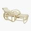 كرسي استرخاء خارجي - أوتاث-furniture-outdoor-sofasandchairs-image-2