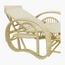 كرسي استرخاء خارجي - أوتاث-furniture-outdoor-sofasandchairs-image-1