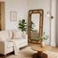 Otath Floor Mirror - 150x100 cm-InfluencerCodes_Ramadan26_All_20012026-image-1