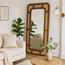 Otath Floor Mirror - 150x100 cm-InfluencerCodes_Ramadan26_All_20012026-image-2