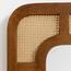 Otath Floor Mirror - 150x100 cm-InfluencerCodes_Ramadan26_All_20012026-image-3