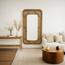 Otath Wall Mirror - 200x80 cm-InfluencerCodes_Ramadan26_All_20012026-image-1