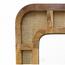 Otath Wall Mirror - 200x80 cm-InfluencerCodes_Ramadan26_All_20012026-image-3