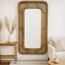 Otath Wall Mirror - 180x90 cm-InfluencerCodes_Ramadan26_All_20012026-image-2