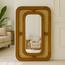 مرآة أرضية - أوتاث - 180x90 سم-InfluencerCodes_Ramadan26_All_20012026-image-3