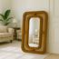 مرآة أرضية - أوتاث - 150x100 سم-InfluencerCodes_Ramadan26_All_20012026-image-2