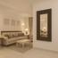 Otath Wall Mirror - 100x75 cm-InfluencerCodes_Ramadan26_All_20012026-image-1