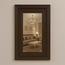 Otath Wall Mirror - 100x75 cm-InfluencerCodes_Ramadan26_All_20012026-image-2
