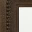Otath Wall Mirror - 100x75 cm-InfluencerCodes_Ramadan26_All_20012026-image-3