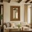 Otath Wall Mirror - 100x75 cm-InfluencerCodes_Ramadan26_All_20012026-image-1