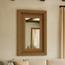 Otath Wall Mirror - 100x75 cm-InfluencerCodes_Ramadan26_All_20012026-image-2