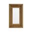 Otath Wall Mirror - 100x75 cm-InfluencerCodes_Ramadan26_All_20012026-image-3