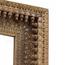 Otath Wall Mirror - 100x75 cm-InfluencerCodes_Ramadan26_All_20012026-image-4