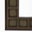 Otath Wall Mirror - 132x100 cm-InfluencerCodes_Ramadan26_All_20012026-image-2