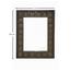 Otath Wall Mirror - 132x100 cm-InfluencerCodes_Ramadan26_All_20012026-image-3