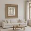 مرآة حائط - أوتاث - 100x100 سم-InfluencerCodes_Ramadan26_All_20012026-image-3