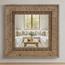 مرآة حائط - أوتاث - 100x100 سم-InfluencerCodes_Ramadan26_All_20012026-image-2