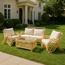 Otath Khizaran 4-Seater Outdoor Lounge Set with Table-InfluencerCodes_Ramadan26_All_20012026-image-1