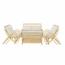 Otath Khizaran 4-Seater Outdoor Lounge Set with Table-InfluencerCodes_Ramadan26_All_20012026-image-2