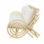 Otath Khizaran 4-Seater Outdoor Lounge Set with Table-InfluencerCodes_Ramadan26_All_20012026-image-4