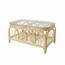 Otath Khizaran 4-Seater Outdoor Lounge Set with Table-InfluencerCodes_Ramadan26_All_20012026-image-6