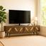وحدة تلفزيون - أوتاث-furniture-livingroom-tvandmediaunits-image-3