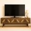 وحدة تلفزيون - أوتاث-furniture-livingroom-tvandmediaunits-image-2