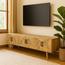Otath TV Unit-furniture-livingroom-tvandmediaunits-image-1