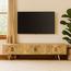 Otath TV Unit-furniture-livingroom-tvandmediaunits-image-2