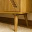Otath TV Unit-furniture-livingroom-tvandmediaunits-image-3