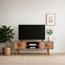 Otath TV Unit-furniture-livingroom-tvandmediaunits-image-1