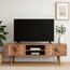 Otath TV Unit-furniture-livingroom-tvandmediaunits-image-2