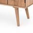 Otath TV Unit-furniture-livingroom-tvandmediaunits-image-3