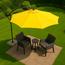 Otath Outdoor Umbrella - 270x270x177 cm-InfluencerCodes_Ramadan26_All_20012026-image-50