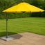 Otath Outdoor Umbrella - 270x270x177 cm-InfluencerCodes_Ramadan26_All_20012026-image-52